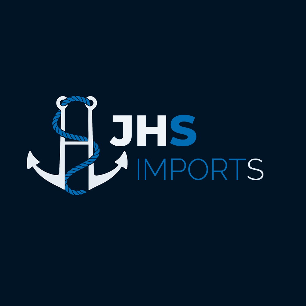 JHS Imports